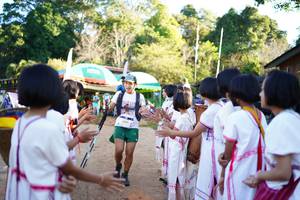 BIB: 1600, 
                            <button type="button" onclick="openModal(18986058)" class="btn btn-primary btn-sm float-right btn-popup" data-toggle="modal" data-target=".modal-high-quality">
                        <i class="fas fa-shopping-cart"></i> Add to Cart
                    </button>
                                            <button type="button" onclick="isThisMe(18986058, true)" class="btn btn-success btn-sm float-right btn-popup btn-isme hidden" data-toggle="tooltip" data-placement="bottom" title="นี่คือรูปของคุณใช่ไหม คลิกที่นี่เพื่อเอาเข้าอัลบั้ม">
                        <i class="fas fa-plus"></i> Add to album
                    </button>
                    <button type="button" onclick="isThisMe(18986058, false)" class="btn btn-warning btn-sm float-right btn-popup btn-isnotme hidden">
                        <i class="fas fa-ban"></i> Remove from album
                    </button>